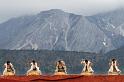 100 Lijiang, show of impression